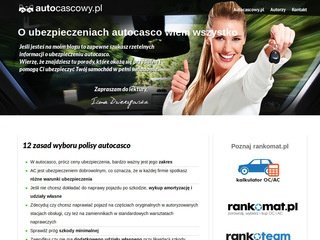 Miniaturka autocascowy.pl