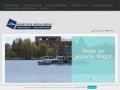 Podgląd wigry.info.pl
