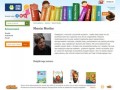 Podgląd marcinmortka.com