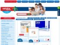 Podgląd apteka.magiczna.com