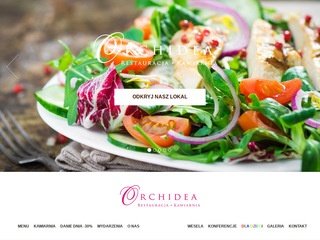 Podgląd orchidea.org.pl