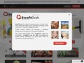 Podgląd https://www.benefitdeals.pl
