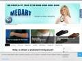 Podgląd medart.elblag.pl