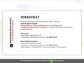 Podgląd dietl.edu.pl