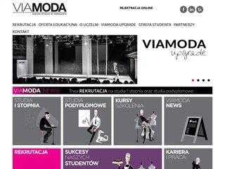 Podgląd vmi.edu.pl