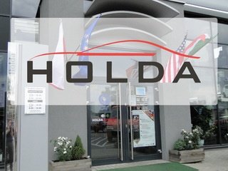 Miniaturka holda.szczecin.pl