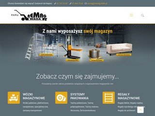 Miniaturka remag.lublin.pl