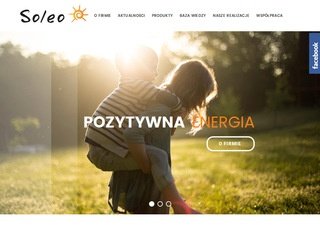 Podgląd soleopv.pl