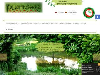 Miniaturka platte.pl
