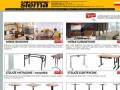 Podgląd stema-meble.com