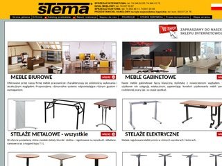 Miniaturka stema-meble.com