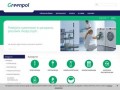Podgląd greenpol.com.pl