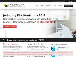 Podgląd imprezymotocyklowe.pl