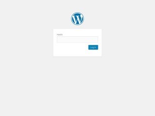 Podgląd redcocarde.com