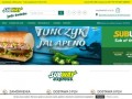 Podgląd royalsub.pl
