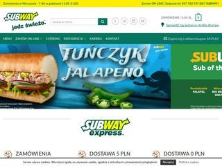 Podgląd royalsub.pl