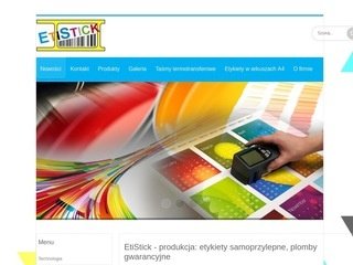 Miniaturka etistick.pl