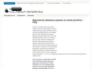 Podgląd instalacja-pendrive.pl