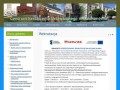 Podgląd cku-ciechanow.pl
