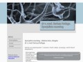 Podgląd neurolog-zielonagora.pl