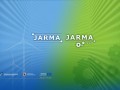 Podgląd jarma.net.pl