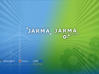 Miniaturka jarma.net.pl