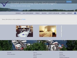 Podgląd osrodek.irss.pl