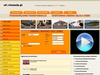 Podgląd ekobrud.com