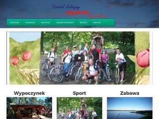 Podgląd jedrek.pl