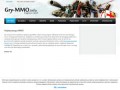 Podgląd gry-mmo.info