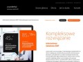 Podgląd znambhp.pl