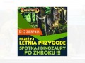 Podgląd zatorland.pl