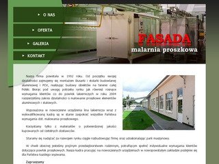 Miniaturka malarnia.pl