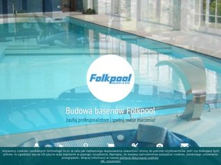Podgląd folkpool.eu