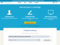 Podgląd i-przetargi.com.pl