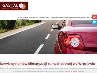 Podgląd gastal.wroclaw.pl