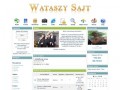 Podgląd wataha.net