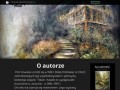 Podgląd kowieski.com.pl