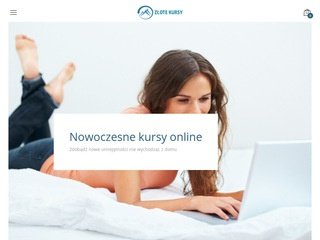 Miniaturka zlotekursy.pl