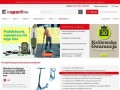 Podgląd e-insportline.pl