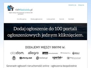 Miniaturka odwlasciciela.pl