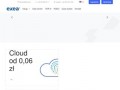 Podgląd https://www.exea.pl