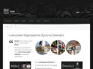 Podgląd butikogrodowy.pl