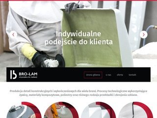 Miniaturka brolam.com.pl