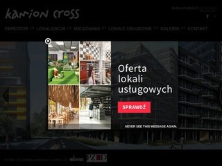 Podgląd kamioncross.sohofactory.pl