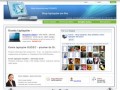 Podgląd komis-laptopow.pl