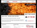 Podgląd weglo-stal.pl
