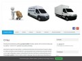 Podgląd przeprowadzamy.com.pl