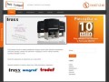 Podgląd xn--twj-stempel-reb.pl