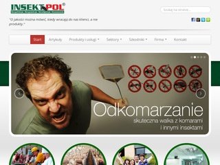 Miniaturka insektpol.pl